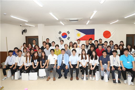 글로벌 실습2.bmp